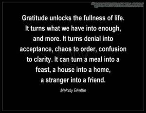 gratitude-unlocks-the-fullness-of-life