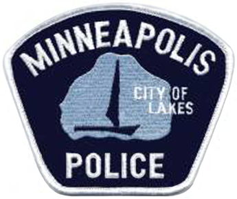 MN_-_Minneapolis_Police